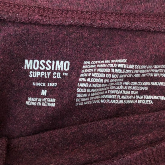 ‼️SOLD‼️ - Picture 3 of 3